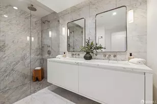 2755 McAllister St, San Francisco, CA 94118 - Photo 17