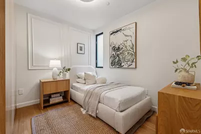 2755 McAllister Street, San Francisco, CA 94118 - Photo 23