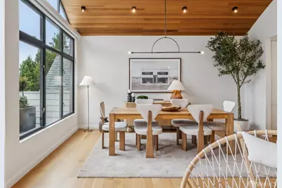 2755 McAllister Street, San Francisco, CA 94118 - Photo 7