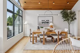 2755 McAllister St, San Francisco, CA 94118 - Photo 7