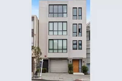 2755 McAllister Street, San Francisco, CA 94118 - Photo 29