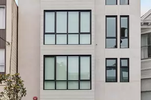 2755 McAllister St, San Francisco, CA 94118 - Photo 29