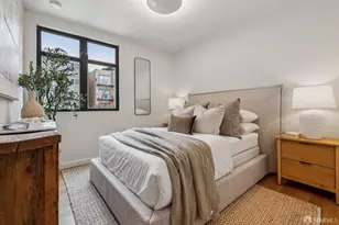 2755 McAllister St, San Francisco, CA 94118 - Photo 19