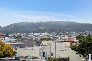 2755 McAllister St, San Francisco, CA 94118 - Photo 27
