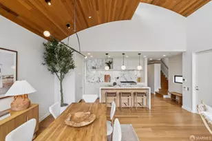 2755 McAllister St, San Francisco, CA 94118 - Photo 9