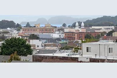 2755 McAllister Street, San Francisco, CA 94118 - Photo 25