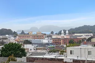 2755 McAllister St, San Francisco, CA 94118 - Photo 25