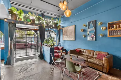 2937 Mission Street, San Francisco, CA 94110 - Photo 11