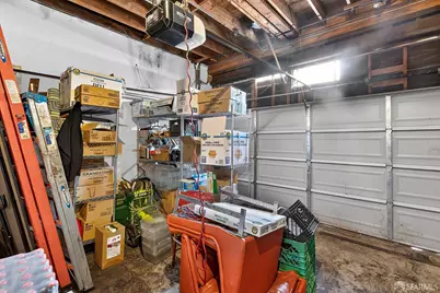 2937 Mission Street, San Francisco, CA 94110 - Photo 21