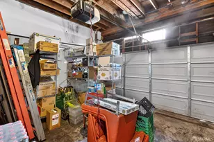 2937 Mission St, San Francisco, CA 94110 - Photo 21