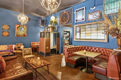 2937 Mission Street, San Francisco, CA 94110 - Photo 9