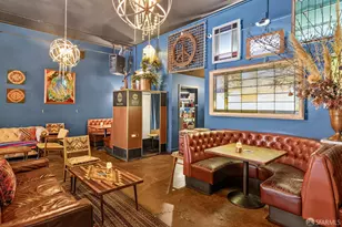 2937 Mission St, San Francisco, CA 94110 - Photo 9