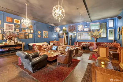 2937 Mission Street, San Francisco, CA 94110 - Photo 17