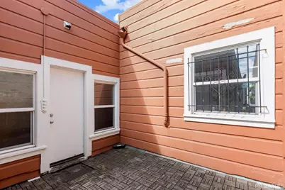 2937 Mission Street, San Francisco, CA 94110 - Photo 23