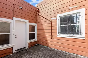 2937 Mission St, San Francisco, CA 94110 - Photo 23