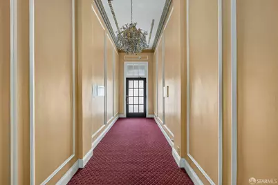 2937 Mission Street, San Francisco, CA 94110 - Photo 25