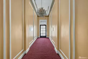 2937 Mission St, San Francisco, CA 94110 - Photo 25