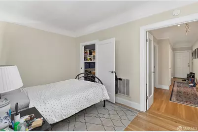 2937 Mission Street, San Francisco, CA 94110 - Photo 29