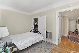 2937 Mission St, San Francisco, CA 94110 - Photo 29