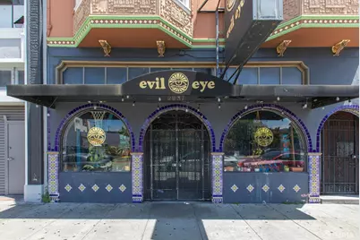2937 Mission Street, San Francisco, CA 94110 - Photo 7