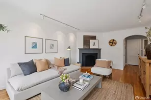 4404-4406 17th St, San Francisco, CA 94114 - Photo 9