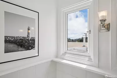 4404-4406 17th Street, San Francisco, CA 94114 - Photo 51