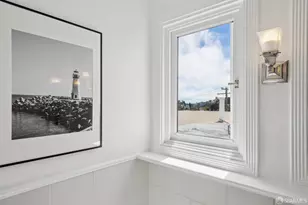 4404-4406 17th St, San Francisco, CA 94114 - Photo 51
