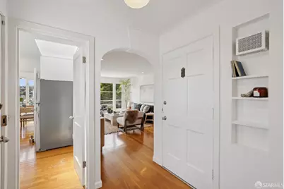 4404-4406 17th Street, San Francisco, CA 94114 - Photo 31