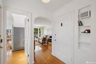 4404-4406 17th St, San Francisco, CA 94114 - Photo 31