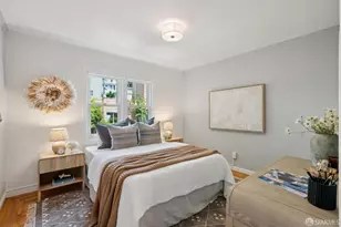 4404-4406 17th St, San Francisco, CA 94114 - Photo 23