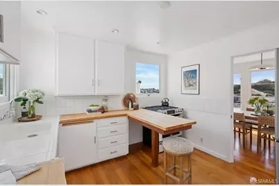 4404-4406 17th Street, San Francisco, CA 94114 - Photo 41