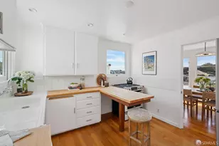 4404-4406 17th St, San Francisco, CA 94114 - Photo 41