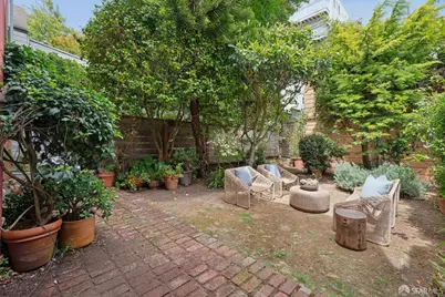 4404-4406 17th Street, San Francisco, CA 94114 - Photo 55