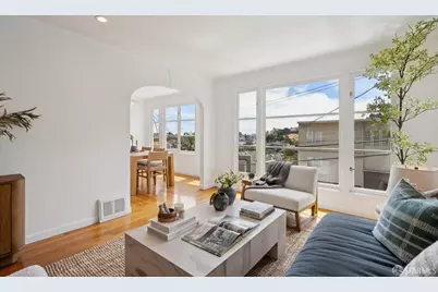 4404-4406 17th Street, San Francisco, CA 94114 - Photo 37