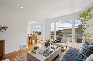 4404-4406 17th St, San Francisco, CA 94114 - Photo 37