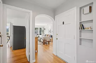 4404-4406 17th St, San Francisco, CA 94114 - Photo 7