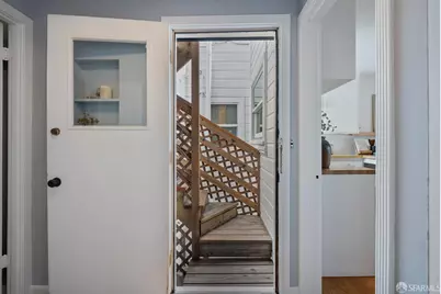4404-4406 17th Street, San Francisco, CA 94114 - Photo 27
