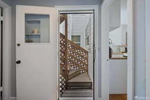 4404-4406 17th St, San Francisco, CA 94114 - Photo 27