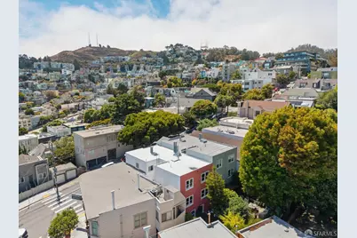 4404-4406 17th Street, San Francisco, CA 94114 - Photo 61