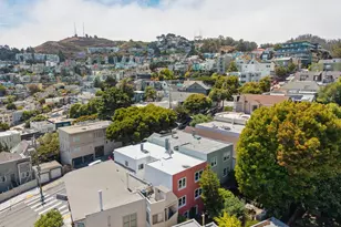 4404-4406 17th St, San Francisco, CA 94114 - Photo 61