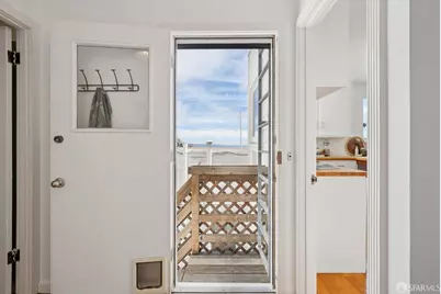4404-4406 17th Street, San Francisco, CA 94114 - Photo 53