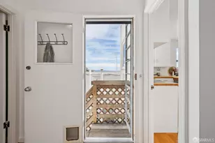 4404-4406 17th St, San Francisco, CA 94114 - Photo 53