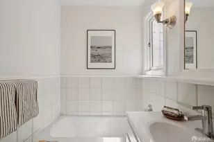 4404-4406 17th St, San Francisco, CA 94114 - Photo 25