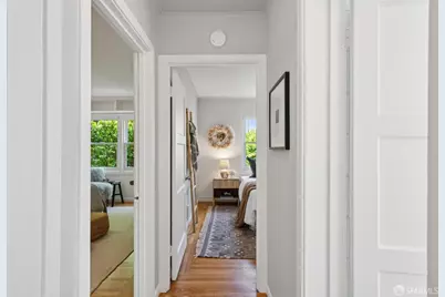 4404-4406 17th Street, San Francisco, CA 94114 - Photo 19