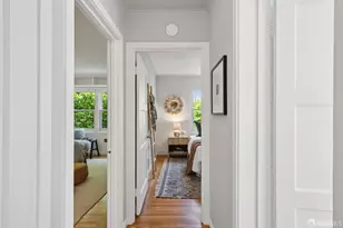 4404-4406 17th St, San Francisco, CA 94114 - Photo 19