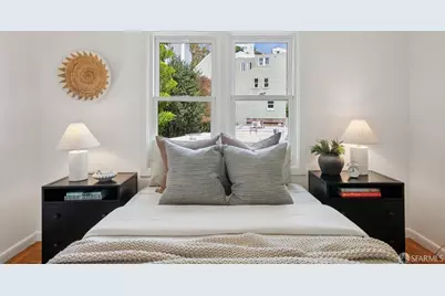 4404-4406 17th Street, San Francisco, CA 94114 - Photo 49