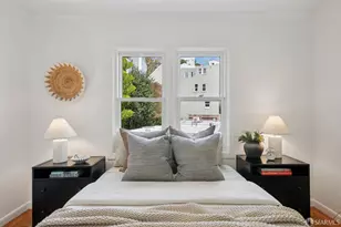 4404-4406 17th St, San Francisco, CA 94114 - Photo 49