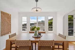 4404-4406 17th St, San Francisco, CA 94114 - Photo 39