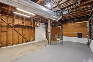 4404-4406 17th St, San Francisco, CA 94114 - Photo 59
