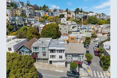 4404-4406 17th Street, San Francisco, CA 94114 - Photo 63